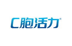 吉林Z6尊龙会矿泉饮品有限公司